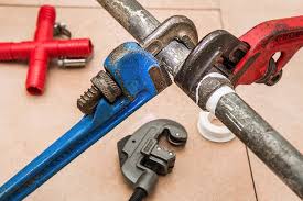 Best Residential Plumbing Services  in Leitchfield, KY